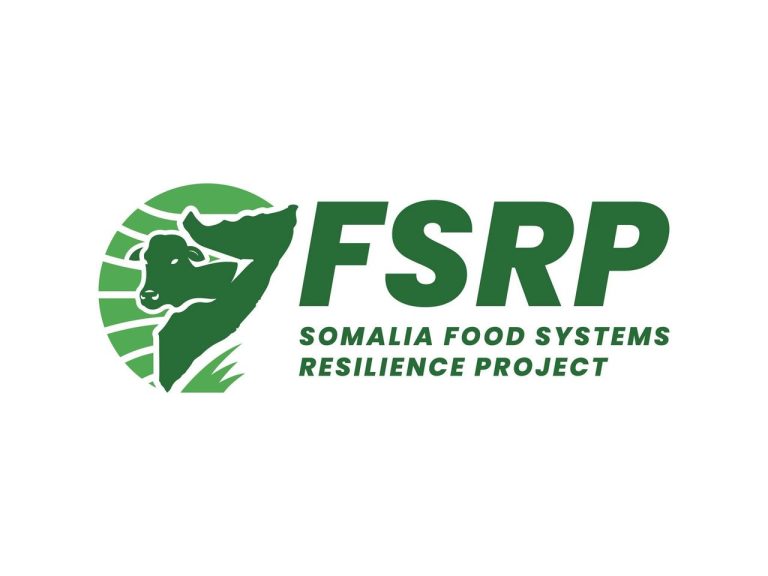 Environmental and Social Management Plan(ESMP) for Construction of Office Building for the Ministry of Agriculture and Irrigation (MoAI)